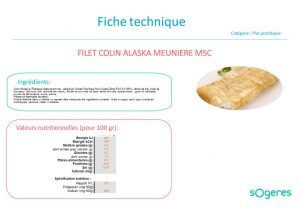 thumbnail of ft_filet-colin-alaska-meuniere-msc
