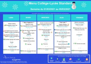 thumbnail of college-lycee-standard