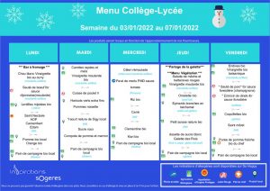 thumbnail of impression-menu-college-lyce-janv-fevrier-