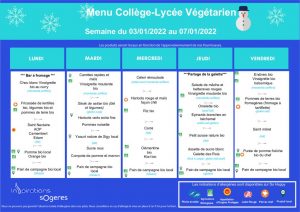 thumbnail of impression-menu-college-lyce-vege-janv-fevrier
