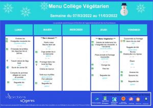 thumbnail of menus-college-veg-mars-avril
