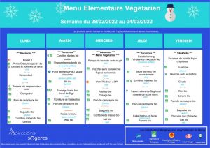 thumbnail of menus-elementaire-veg-mars-avril