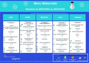 thumbnail of menus-maternelle-standard-avec-gouter-mars-avril