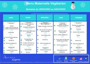 thumbnail of menus-maternelle-veg-avec-gouter-mars-avril